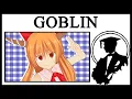 Download Lagu What Is A Japanese Goblin?