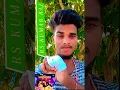 Download Lagu not barsela tohra nathuniya  pe jab ### hilawelu kamar harmuniya  pe #khesari lal yadav ## new song