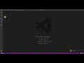 2 3 Creating the Hello World Project in Angular