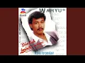 Download Lagu Bila Rindu, Sebut Namaku