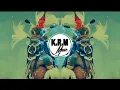 Download Lagu PNG Rabbie Papua New Gunie Music Remix (Lagu Acara) 2k22