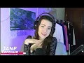 Russian Girl Reacts to Harrdy Sandhu - Bijlee Bijlee ft Palak Tiwari | Jaani | BPraak
