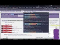 Back to the Grind of Porting Programs to Python 3 13
