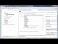 Getting Started with Code Composer Studio v7 2019