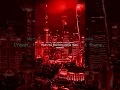 Download Lagu Miyagi \u0026 Andy Panda - Там ревели горы (Bedanokov Remix) #shorts #youtubeshorts #ringtone #miyagi