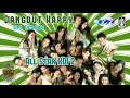 Lagu ALL STAR KDI 2 - DANGDUT HAPPY