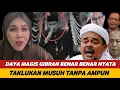Download Lagu GIBRAN BAYAR KONTAN WAJANGAN JOKOWI ! DJ ANAK JENDRAL: PENDENGKI DIBUAT SEKARAT!