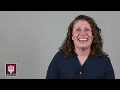 Carolyn M Harris NP Family Medicine