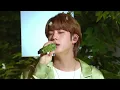 BTS (방탄소년단) 'Film out' @ CDTV Live! Live!