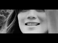 TOFU - WE ALWAYS KNEW [Official MV]