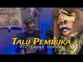 Lawasan Talu Pembuka WTP Lamuk Gunung Jaran Kepang Temanggung