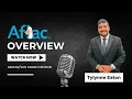 Aflac - Benefits Advisor Overview