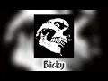 Download Lagu bibi phonk br - Bibi Babydoll (speed up + reverb)