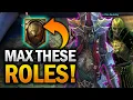 IRON TWINS IS EASY if You Build These F2P CHAMPS - Raid Shadow Legends Takeover Guide