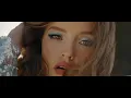 Stela Cole - Goldrush | Official Video