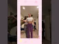 Download Lagu Sickick - Mariah Carey x Mario Tiktok compilation | Why you so obsessed with me 💜💕