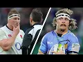 Download Lagu 15 Unusual and Bizarre Moments in Rugby | Part Three