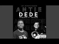 Download Lagu Antie Dede