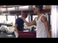 Download Lagu Live In The Moment | Pilot (Yazz+Jussie Smollett) | Empire| Full HD