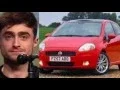 Daniel Radcliffe s Biography Net Worth House Car Family Girlfriend Pet - 2016