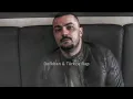 Defkhan Nakarat Derlemesi 1