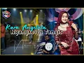 Lagu Rara Angelista - Nyangkoleh Tangis (Official Live Music Video) | New RGS