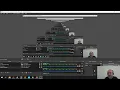 Docker Oracle 02 OracleXE Connection with SYS admin Account
