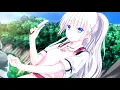 Download Lagu 'Summer Pockets' Grand ED Movie - Pocket o Fukuramasete (ポケットをふくらませて)