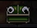 The Gungeon Mimic Union