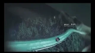 فيلم الرعب والاكشن الغابه المخيفه فيلم جامد مترجم جوده عاليه 2019 