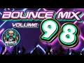 Download Lagu DJ DAZZY B - BOUNCE MIX 98 - Uk Bounce / Donk Mix #ukbounce #donk #bounce #dance #vocal #dj #GBX