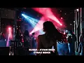 Elissa ... Ayami Bik | إليسا ... أيامي بيك (Cyrax Remix)
