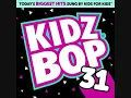 Download Lagu Kidz Bop Kids-Downtown