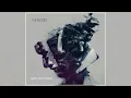 Download Lagu Yenisei - Reflections (Full Album)