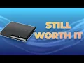 Why You Should Buy a PS3 in 2025
