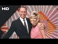 Frank Sinatra Nancy Sinatra Medley Live from A Man and His Music II 1966