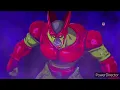 Download Lagu Nvrless (Gohan \u0026 Piccolo vs Gamma 1 \u0026 2, Cell Max vs Everyone) Fake it