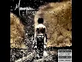 Mudvayne - Just (Drop B Tuning)