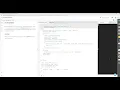 COP2360 Programming Exercise 14-3D