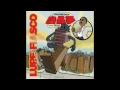 Daydreamin' w/ Hook - Lupe Fiasco [INSTRUMENTAL]