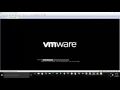 SQL Administration - Part 4 Domain Controller with Active Directory