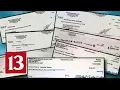 How criminals are using mobile banking to steal from your bank account I 13 Investigates