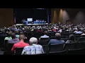 Residents voice concerns about proposed data center plans in Northeastern Pennsylvania