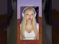 Download Lagu Minecraft meme