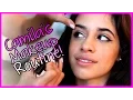 Download Lagu Fifth Harmony - Camila's MakeUp Routine - Fifth Harmony Takeover Ep. 37