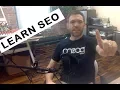 Learn SEO The Top 10 Best Resources To Start With