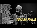 Download Lagu SIDANG TIDUR JANJI LUPA ala IWAN FALS 🎶 | Satire Pedih \u0026 Balada Rakyat 🌑