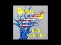 Skinshape feat. Hollie Cook - Lady Sun