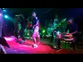 Download Lagu SURYA 19 BAND-hello dangdut all artis