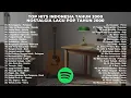 Download Lagu LAGUINDONESIA NOSTALGIA 2000an ENAK BUAT KERJA
